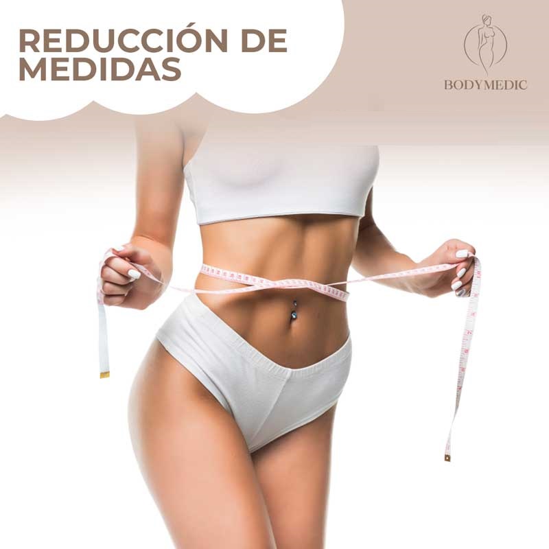 Limpieza Facial